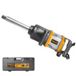 Ingco - Air Impact Wrench