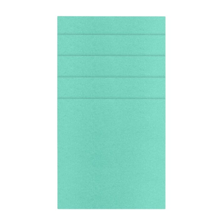 Ingco - Sanding Sheet Set - Image 1