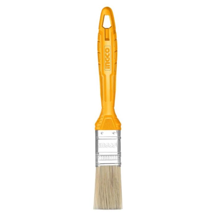 Ingco - Paint Brush - Image 1
