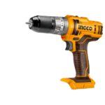 Ingco - 20V Lithium-Ion Impact Drill