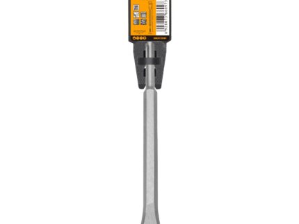 Ingco - SDS Max Chisel (18 x 280 x 25 mm)