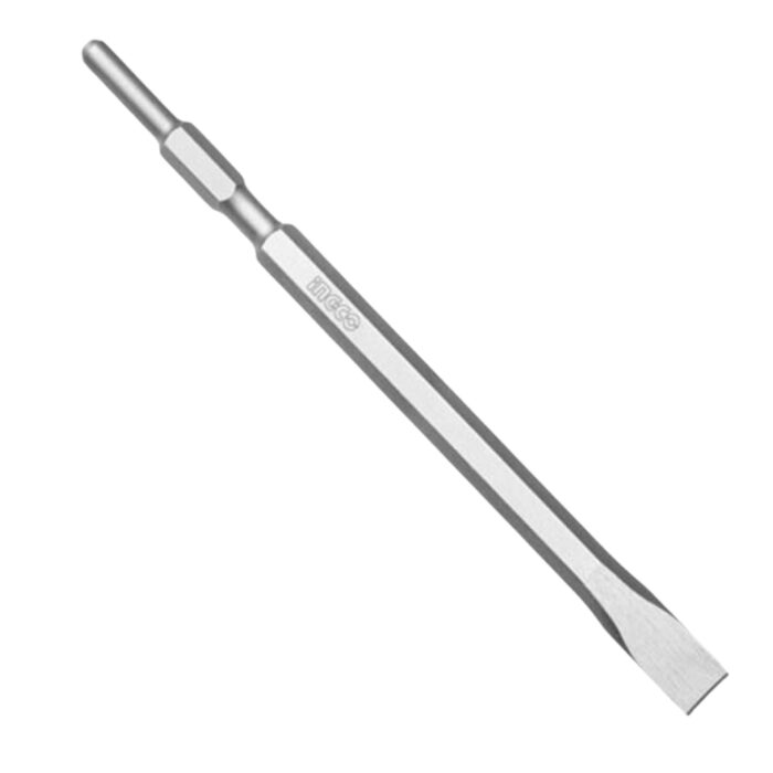 Ingco - Hex Chisel - Image 1