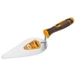 Ingco - Bricklaying Trowel