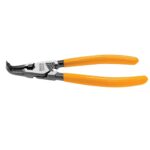 Ingco - Circlip Pliers