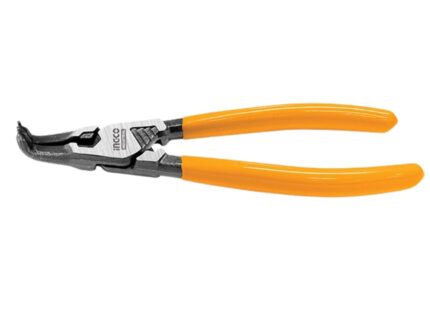 Ingco - Circlip Pliers