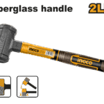 Ingco - Dead Blow Mallet