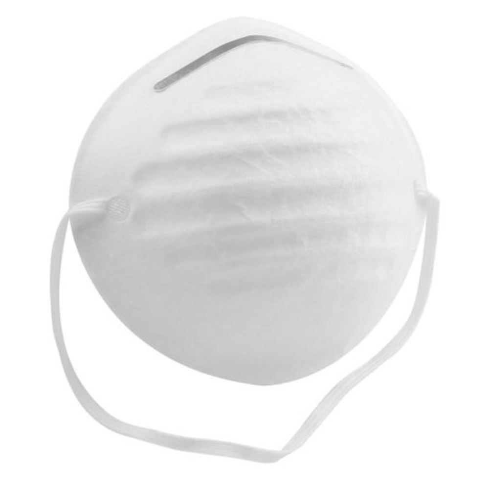 xr:d:DAFpt49bEl0:205,j:2591094232677595246,t:23080309 Ingco - Disposable Mask - Box Of 50 - Image 1