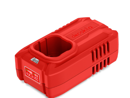 HEDC006B