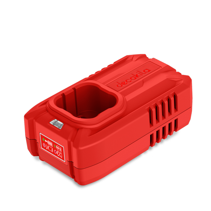 HEDC006B