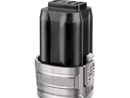 HMDC005S