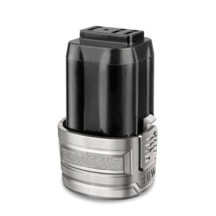 HMDC005S