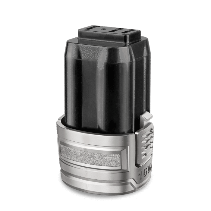 HMDC005S