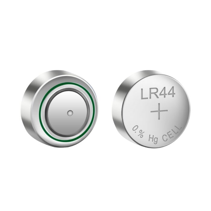 HMHT022M