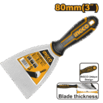 Ingco - Putty Knife