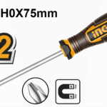 Ingco - Phillips Screwdriver