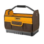 Ingco - Tools Bag