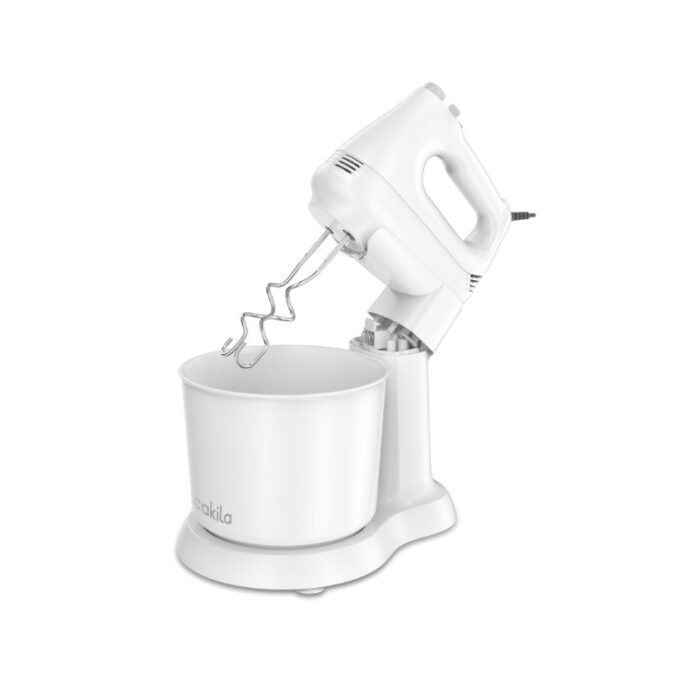 KEMX002W