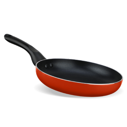 KMEP001B