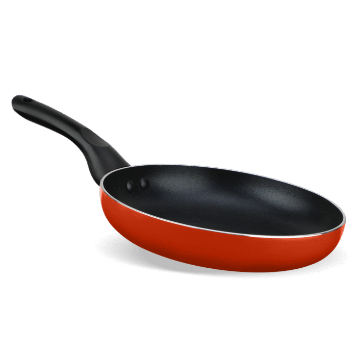 KMEP001B