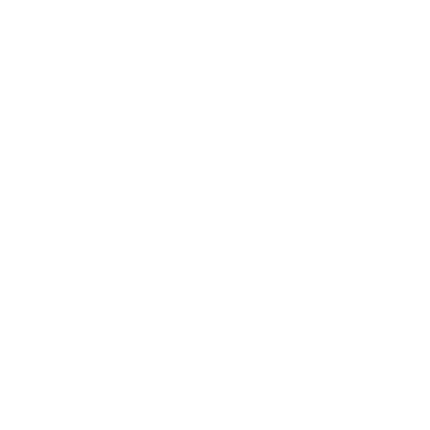 KMMX006B