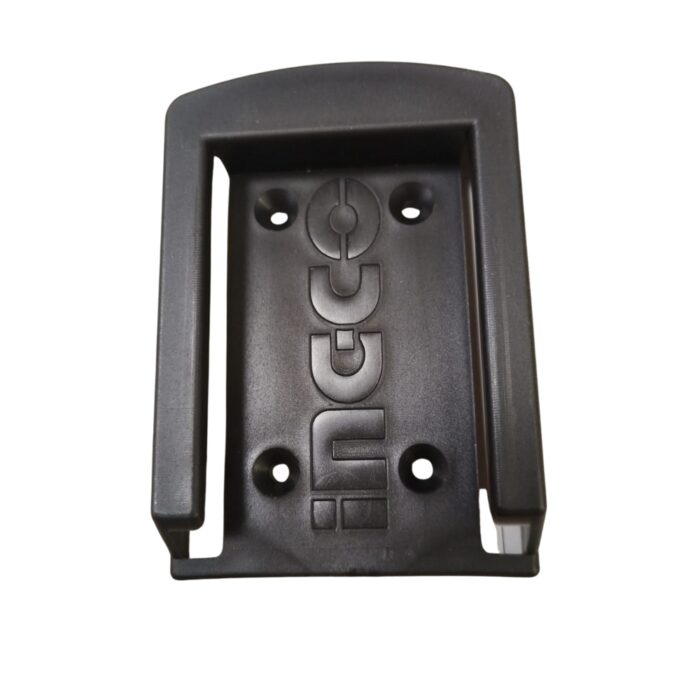 Ingco - 20V Battery Holder/Bracket - Box Of 40 - Image 1