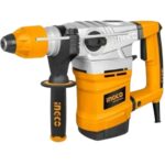 Ingco - Rotary Hammer