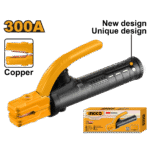 Ingco - Electrode Holder