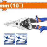 Wadfow - Aviation Snip