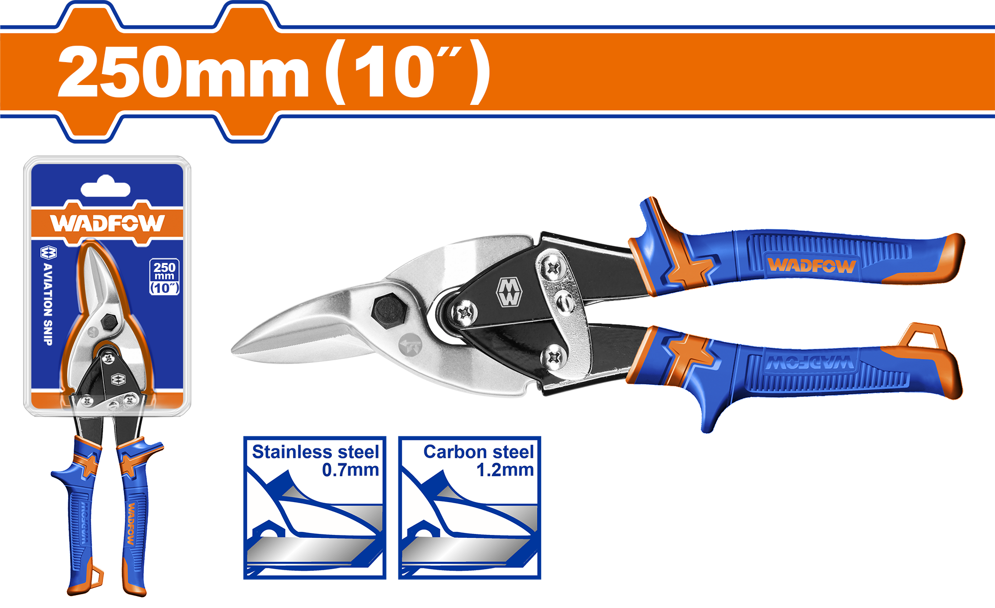 WAS3410.png Wadfow - Aviation Snip - Image 1