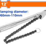 Wadfow - Chain Wrench