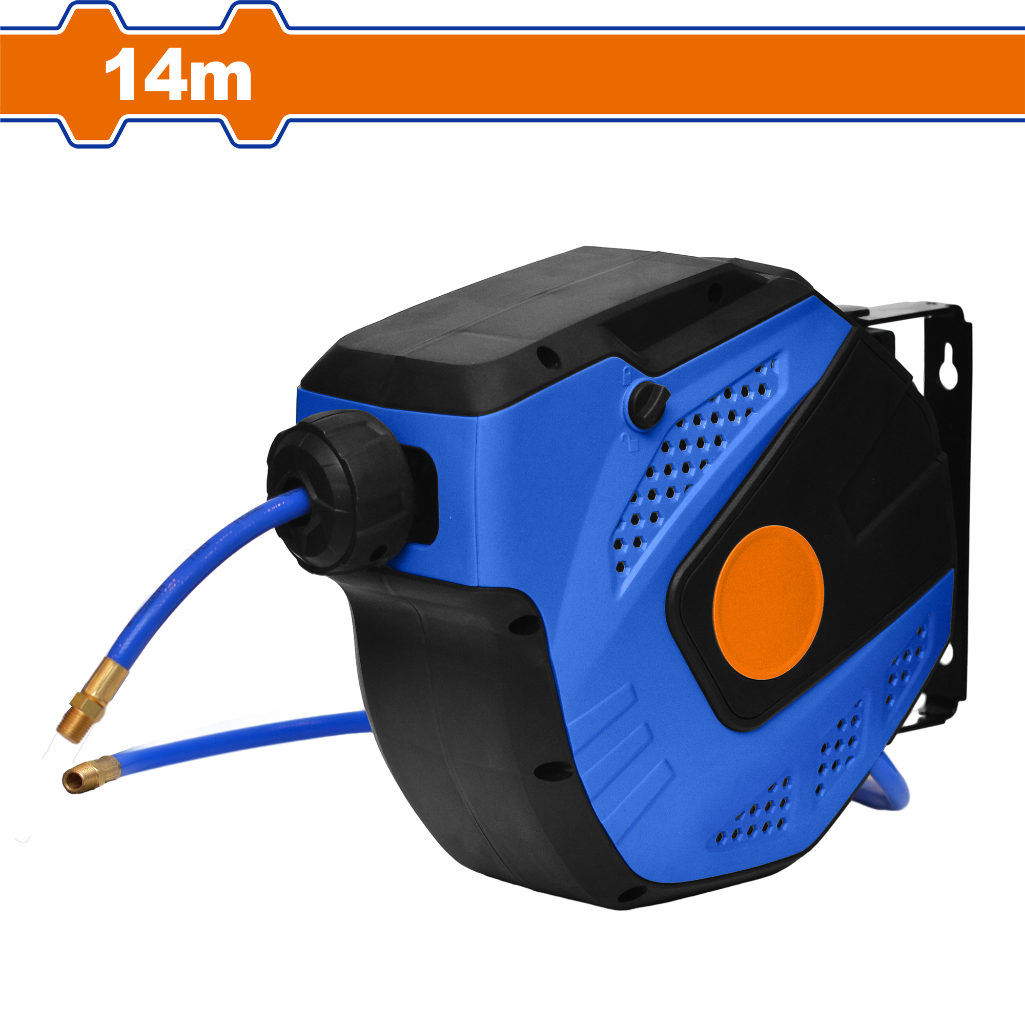 WAZ3515.png Wadfow - Air Hose Reel - Image 1