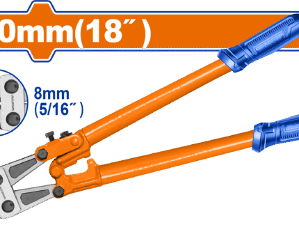 Wadfow - Bolt cutter