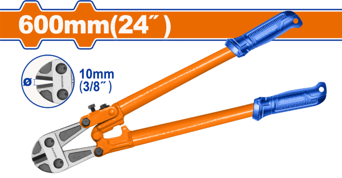 Wadfow - Bolt cutter - Image 1