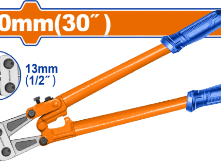 Wadfow - Bolt cutter