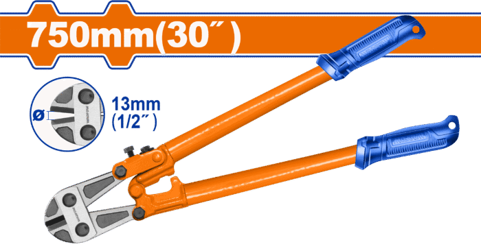 Wadfow - Bolt cutter - Image 1