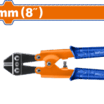 Wadfow - Mini Bolt Cutter