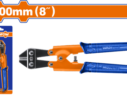 Wadfow - Mini bolt cutter