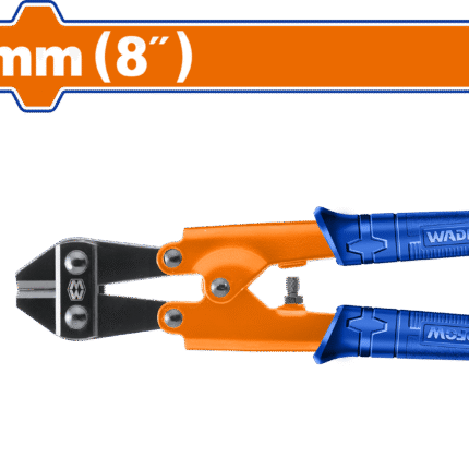 Wadfow - Mini Bolt Cutter
