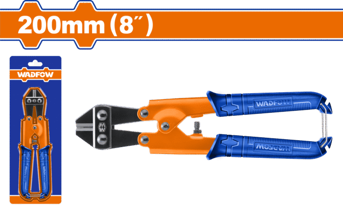 Wadfow - Mini bolt cutter - Image 1