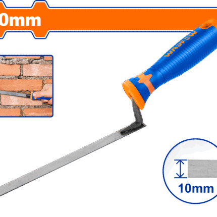Wadfow - Tuck Pointing Trowel