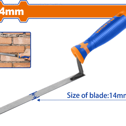 Wadfow - Tuck Pointing Trowel