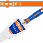 Wadfow - Bricklaying Trowel