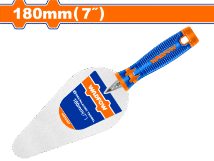 Wadfow - Bricklaying trowel
