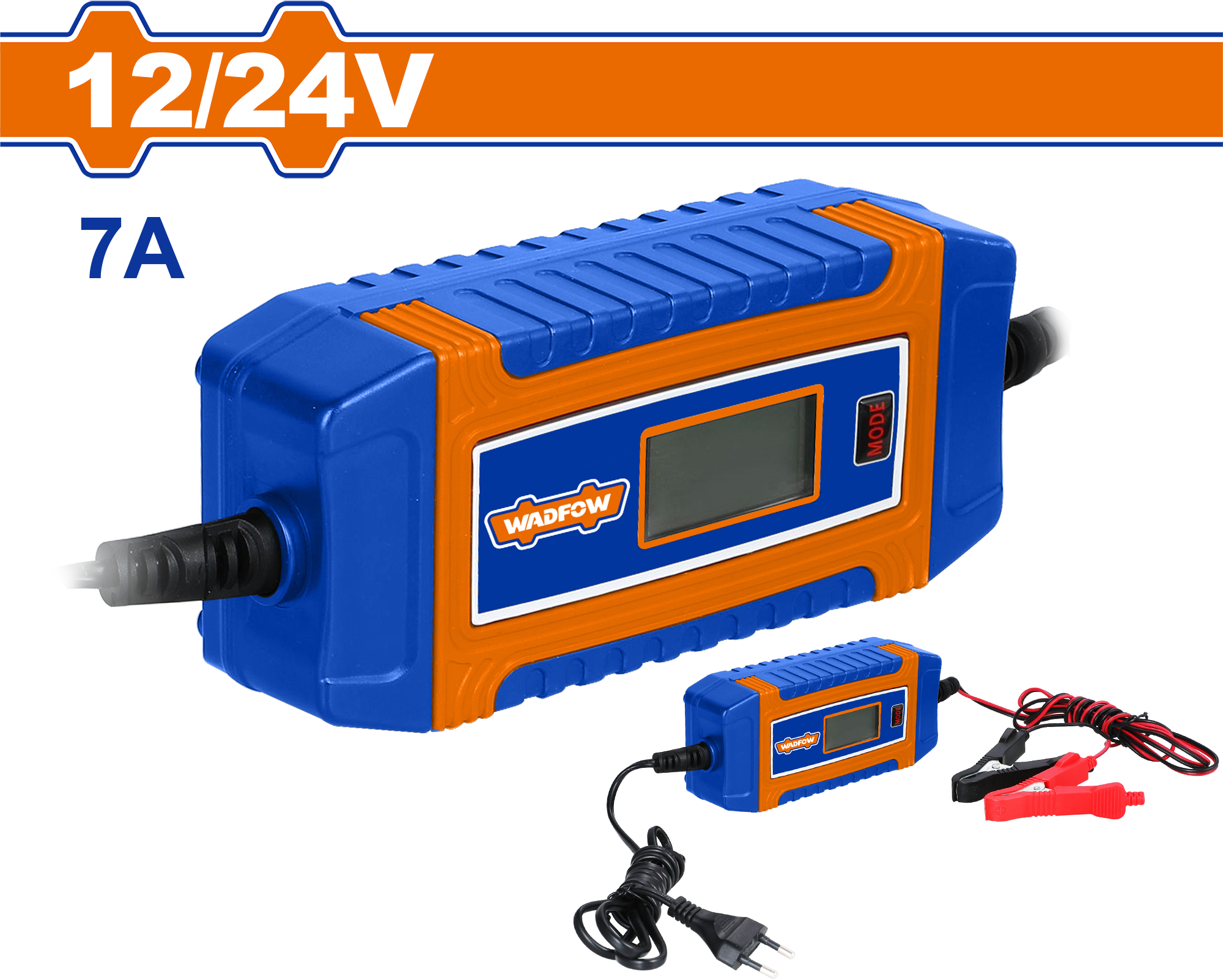 WBY1A071.png Wadfow - Battery Charger - Image 1