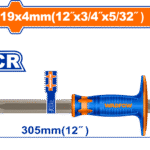 Wadfow - Concrete Chisel