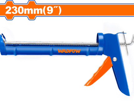 Wadfow - Caulking gun