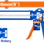 Wadfow - Caulking Gun