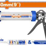 Wadfow - Caulking Gun