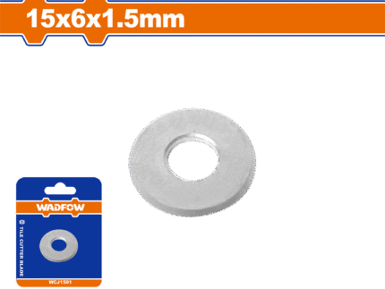 Wadfow - Tile cutter blade