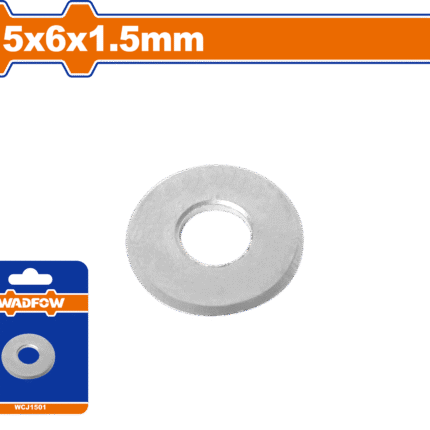 Wadfow - Tile Cutter Blade